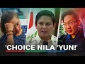 ICYMI Mga Discaya May Pag Asa Pa Bang Maging State Witness No Chance Ani Clavano ABS CBN News