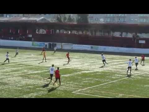 DIDI 17_26 outubro 2014_8