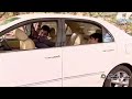 Viraj Dobriyal Attitude New Look 2020 Trending WhatsApp Status