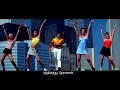 Whatsapp Status Video Tamil Kai Thatti Thatti Jodi