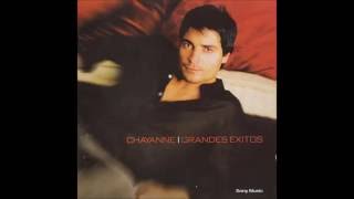 Chayanne - Dejaria Todo [HQ - FLAC]