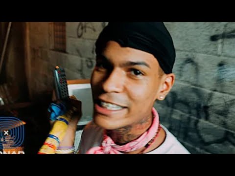 Tío flow Dilon BABY chocoleyrol Leo rd _NOTICIA (vídeos oficial) REACCIONANDO