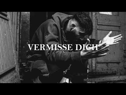 SAMRA x SANNA x CAPITAL BRA - VERMISSE DICH