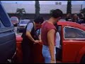 Pinoy Movie Clip Raymond Bagatsing Action Movies