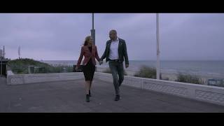 Jay Jay Bauer - Ik Ben Nog Steeds Verliefd video