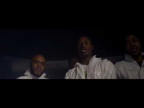 Grizzy #150  x Mayhem x Stickz x M Dargg - Pioneers [Music Video]