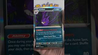 Chaos Rising Pokémon this Friday morning #youtubeshorts #pokemon #chaosrising #tcg