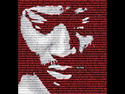 BLACK CHARM 17966 TON & PAULINHO   112 Prod  Krunchie Beats