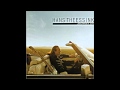 Hans Theessink - Set Me Free 