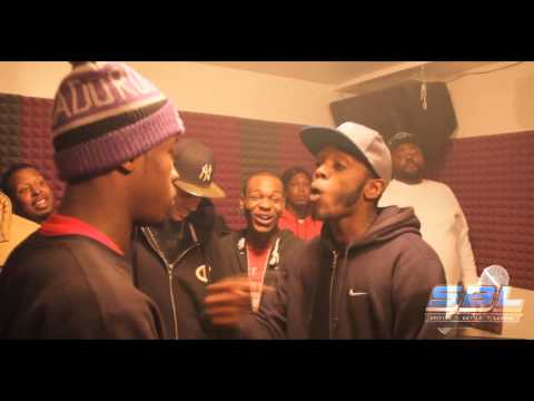 Automatik vs Ant Live