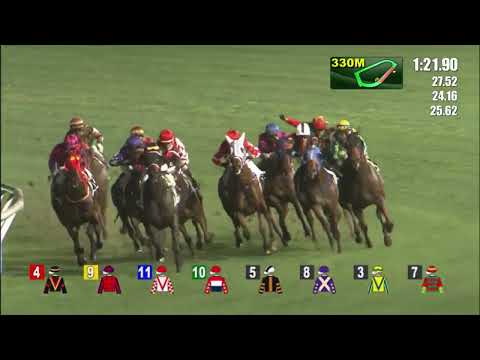 11/5/2022 (656) Nimble Nimbus - L Hewitson