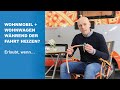 Wohnmobil und Wohnwagen während Fahrt heizen? Crash-Sensor + Schlauchbruchsicherung!