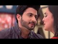 Kundali Bhagya कुंडली भाग्य Full Episode Ep 120 Zee TV UK