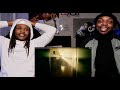 J.COLE CLAIMED THE THRONE | Benny The Butcher & J. Cole - Johnny P's Caddy (Official Video) REACTION