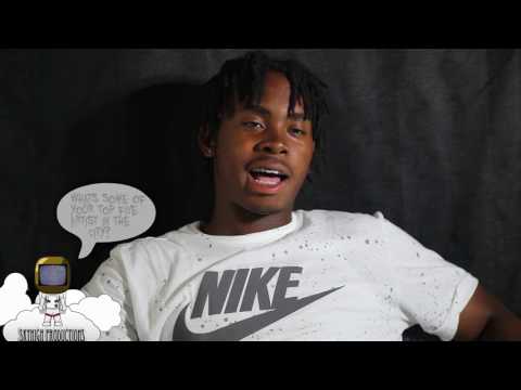 MoneyMar Fresh Home Interview