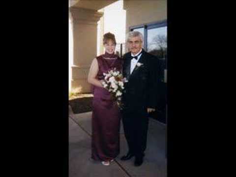 Lale's Father's Day Present To Her Dad