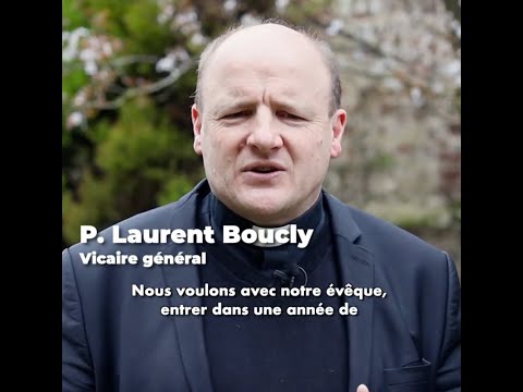 Image. Cliquez pour visualiser la vidéo Youtube.