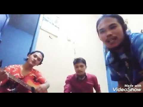 Lagu Batak Terbaru Arion Trio - Ito Namanja