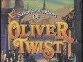 Oliver Twist Saban S Intro Svenska Swedish