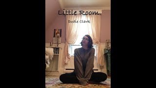 Little Room - Cover
