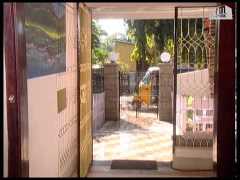 Episode 729: Sorgam Tamil TV Serial - AVM Productions