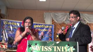 Download lagu Enthan paadalgalil by Louis mp3 Download lagu Enthan paadalgalil by Louis mp3