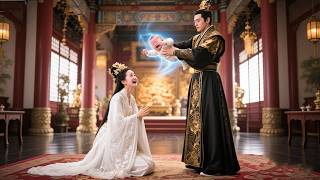 Download lagu 🔥人渣駙馬通敵叛國親手摔死她剛出生的孩子,公主醒悟重生携手兵臨天下的戰神反殺,醫毒聖手獨步天下讓他們血債血償! #最火短剧 mp3 Download lagu 🔥人渣駙馬通敵叛國親手摔死她剛出生的孩子,公主醒悟重生携手兵臨天下的戰神反殺,醫毒聖手獨步天下讓他們血債血償! #最火短剧 mp3