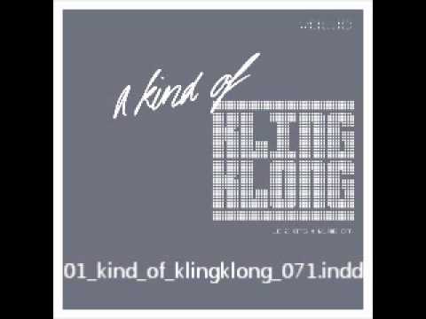 Juan DDD & DJ Smilk - Dollar Bills (Original) (short version)