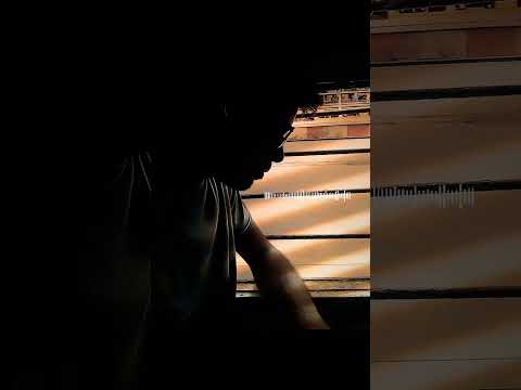 Md Sohrab jindagi me