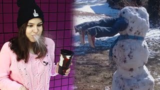 САМОЕ СМЕШНОЕ ВИДЕО В МИРЕ | ПОПРОБУЙ НЕ ЗАСМЕЯТЬСЯ С ВОДОЙ ВО РТУ ЧЕЛЛЕНДЖ! ЛЮТЫЕ ПРИКОЛЫ