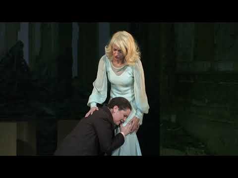2011 Rossini: Semiramide, Act 1. Ghent (audio)