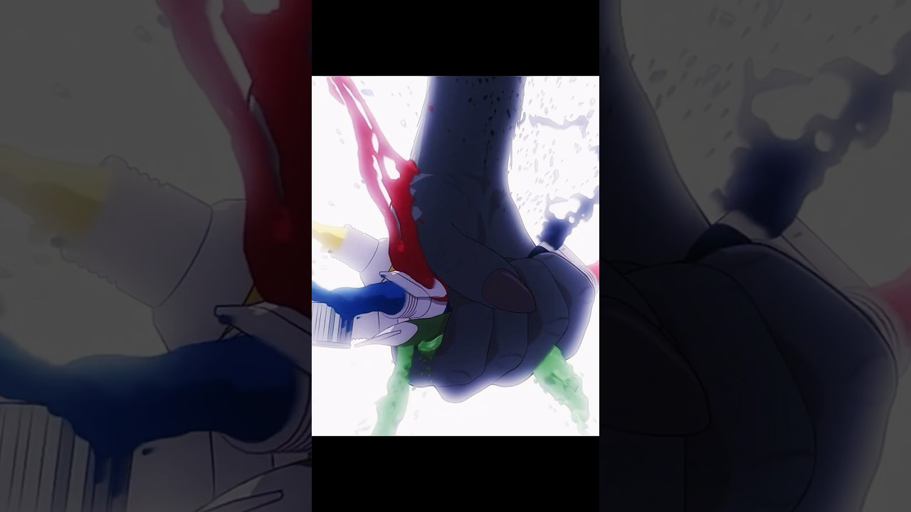 -𝙹𝙴𝙰𝙻𝙾𝚄𝚂𝚈-