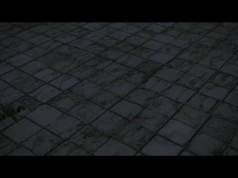 Level 60 Summoner job quest no context