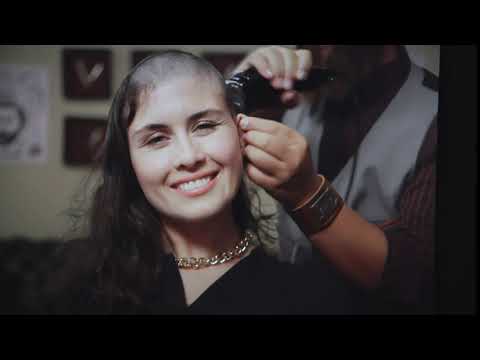 Making Of Vodafone Maquina Zero (360p to 1080p Remaster)