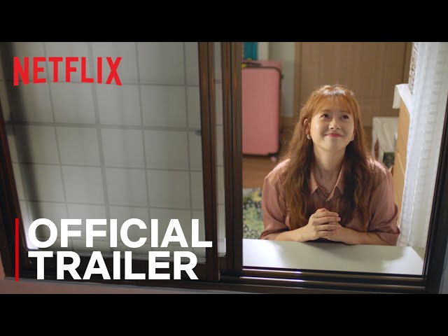 Korean series ‘Do Do Sol Sol La La Sol’ to premiere on Netflix