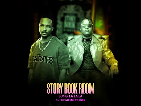 MTEMI  and NoniniMgenge2ru