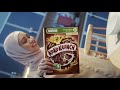 Ceriakan Sahur Dengan KOKO KRUNCH