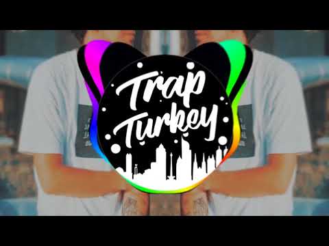 BEGE FT.EFESAVAGE -Migros (Audio)