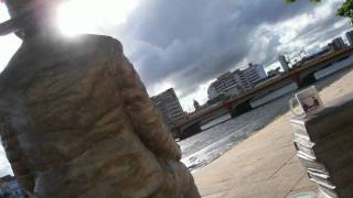 Nação zumbi - Mormaço