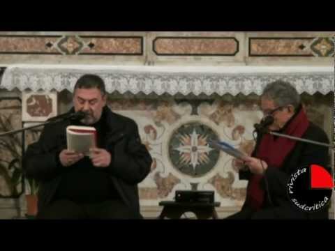 COSI' DON TONINO CI RIPORTO' ALLE ORIGINI, II parte 02.mpg