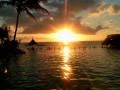 zouk-princess lover mon soleil 