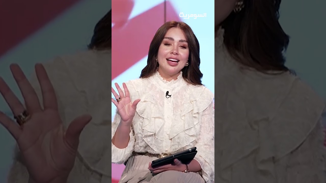 فيديو | دعوى قضائية ضد حسام حبيب بسبب الإيجار#shorts
