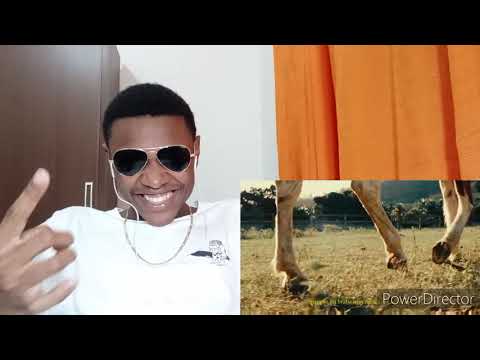 6. Major RD feat Azzy - 60K REMIX 🏆 (prod. @baratafather) React