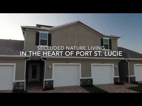 EcoVillage River Place Nov19