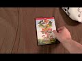 Rugrats Go Wild DVD Overview 20th Anniversary Edition