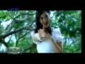 Gita Gutawa - Tak Perlu Keliling Dunia 