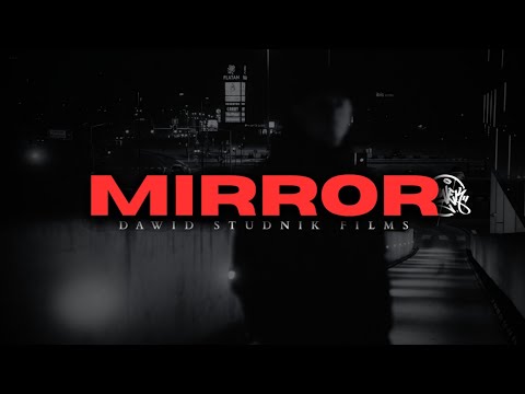 Dawek - Mirror prod.Mike Key