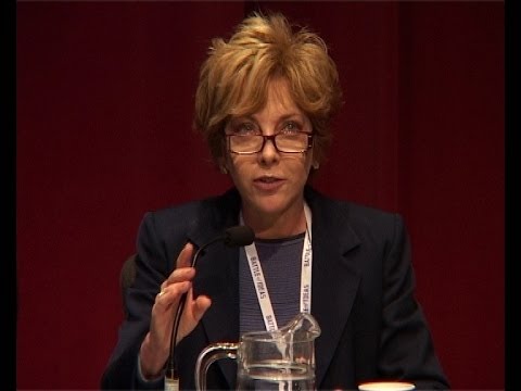 Soul on the slab: is there no limit to what neuroscience can do?