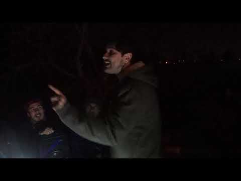 KOGURE vs RUBIK | FloridaBattles - SEMIFINAL