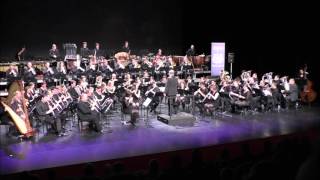 Download lagu Koninklijke Harmonie Ypriana - Highlights from Riverdance (Bill Whelan, arr Johan De Meij) mp3 Download lagu Koninklijke Harmonie Ypriana - Highlights from Riverdance (Bill Whelan, arr Johan De Meij) mp3